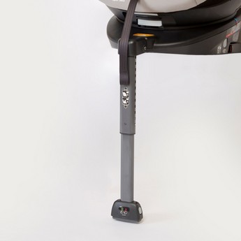 Joie 360 Degree Spin Car Seat