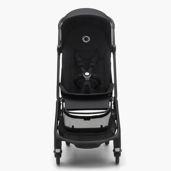 Bugaboo Butterfly Baby Stroller with Canopy