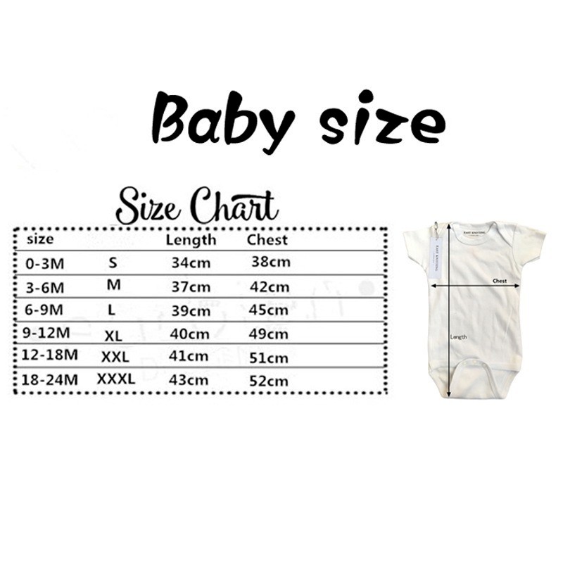 Newborn Baby Jumpsuit 0-18M Sorry Daddy As You Know Her Two Heads Funny Print Cotton Jumpsuit Baby Boy Short Sleeve Jumpsuit