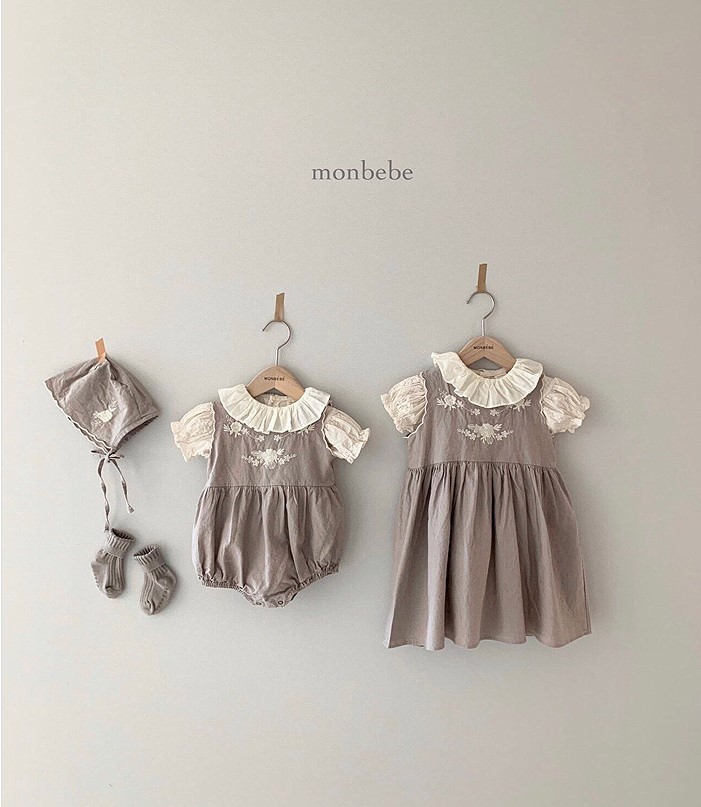 Newborn Baby Girls Clothes Cute Princess Outfits Baby Girls Jumpsuit Solid Fashion Sleeveless Jumpsuit Clothes