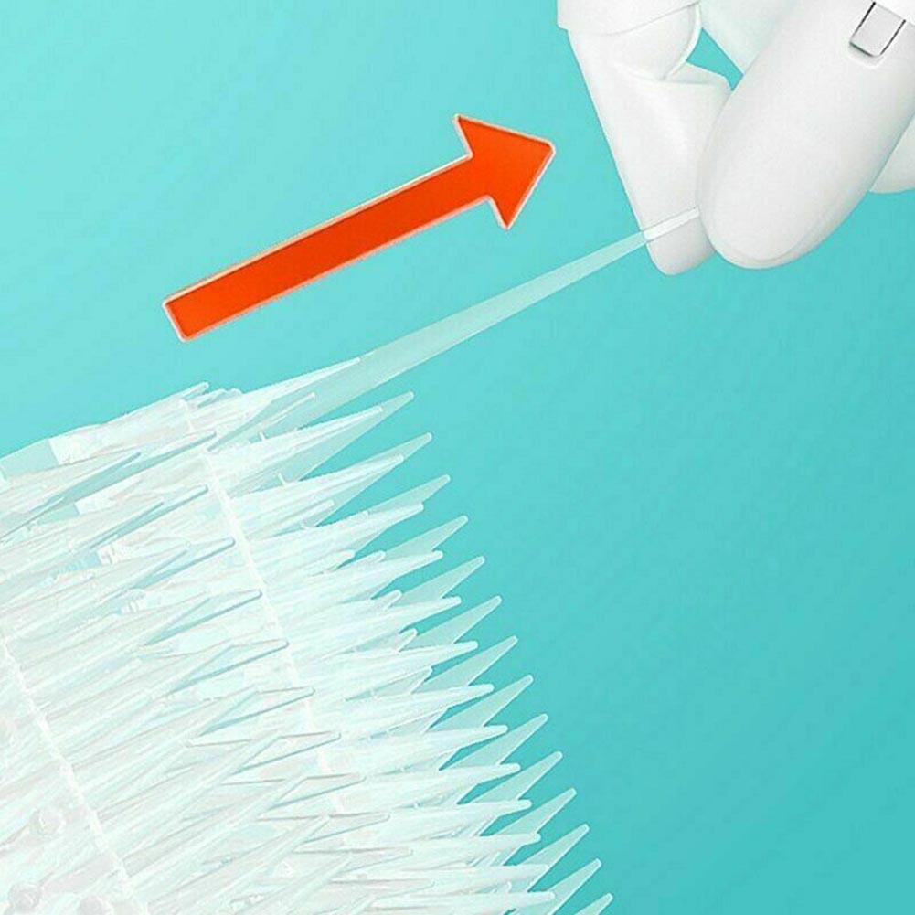 Children's Electric Sonic Toothbrush Silicone Cartoon Rabbit Pattern U-shaped Toothbrush Waterproof Automatic Oral Cleaning Tool