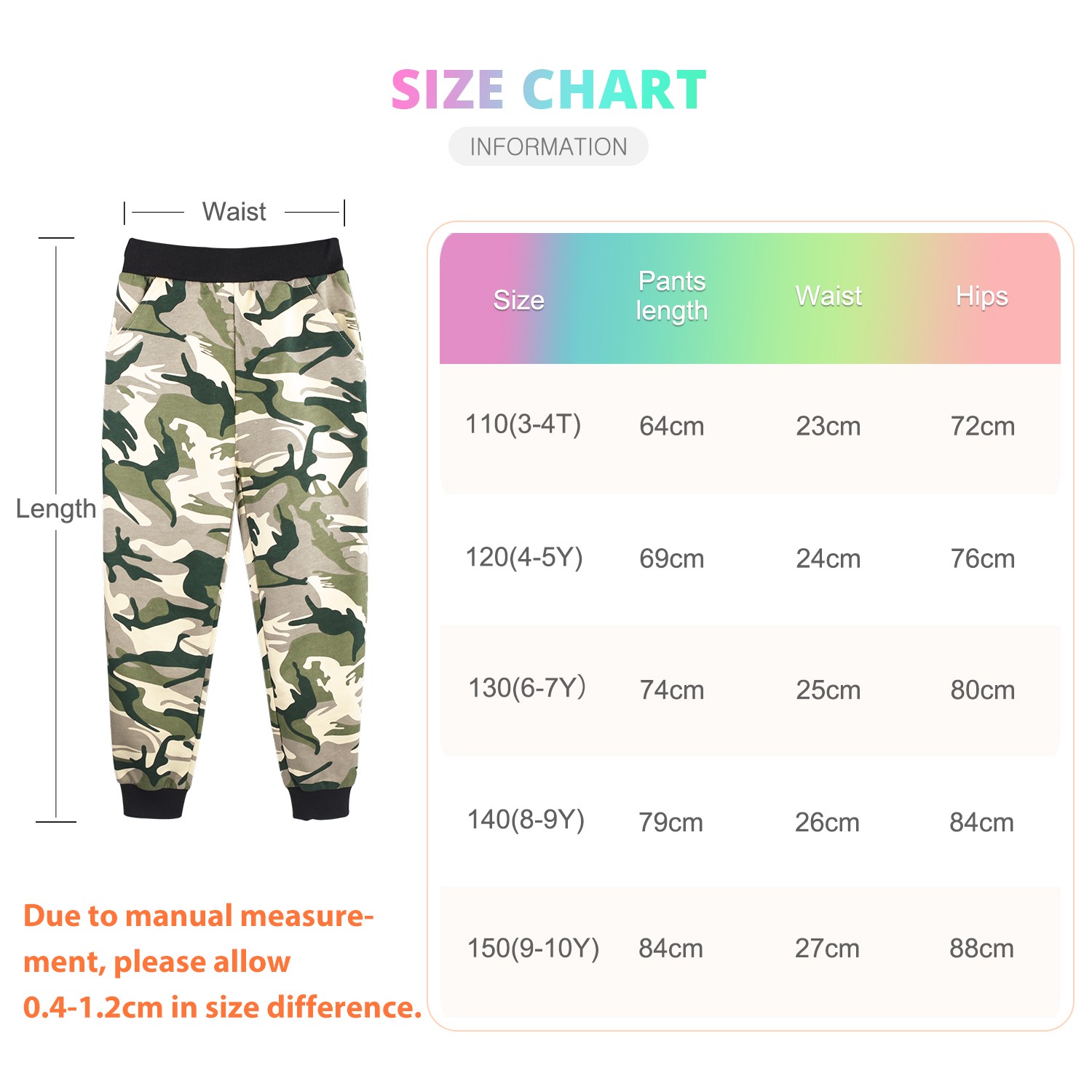 2-10 Years Boys Cotton Pants Dinosaur Print Casual Sweatpants Jogging Enfant Kids Baby Pants Long Trousers Sweatpants