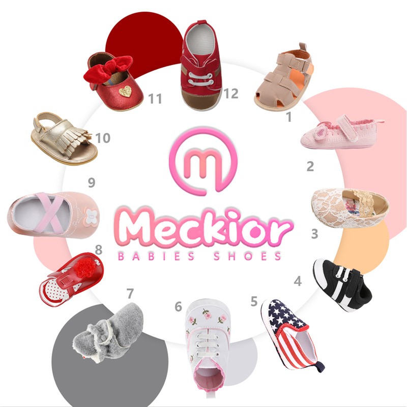 Newborn Baby Shoes Infant Boys Girl First Walker Suedo Cotton Sophie Sole Princess Fringe Toddler Baby Crib Casual Moccasins Shoes