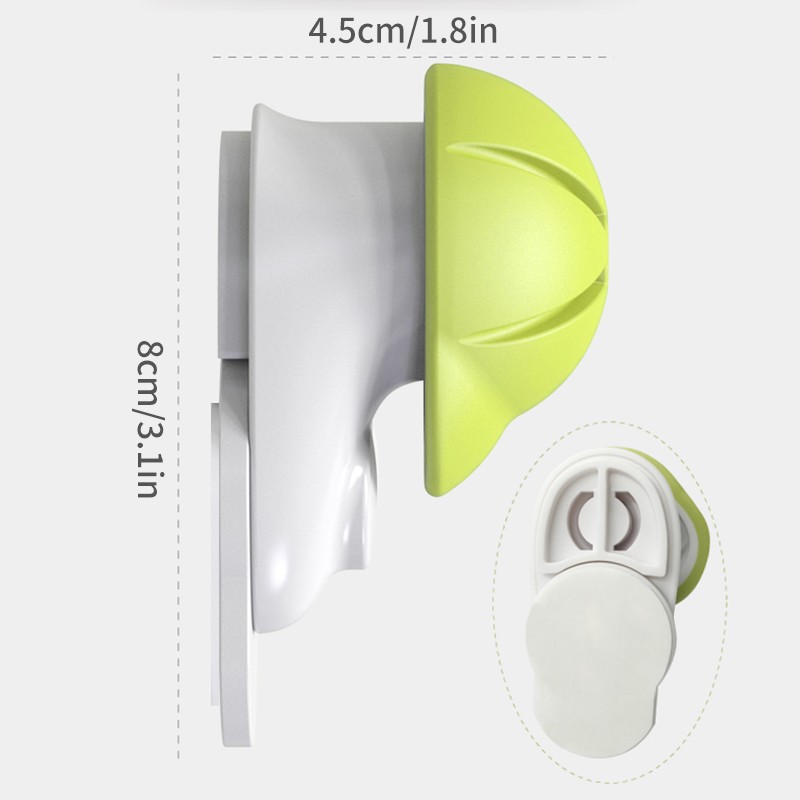 Child Safety Door Stopper Childproofing Door Locks Anti-pinch Child Finger Protector Baby Security Protection Anti-collision