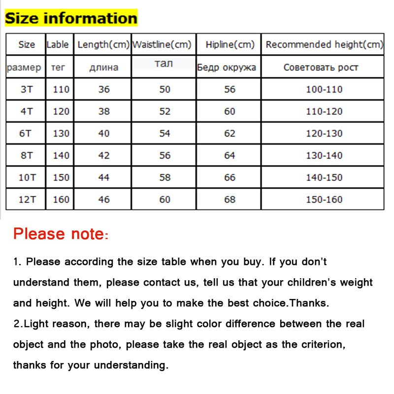 Teenage Kids Short Pants 3-12 Years Girls Long Pants Kids Knee Length Five Pants Summer Candy Colors Shorts