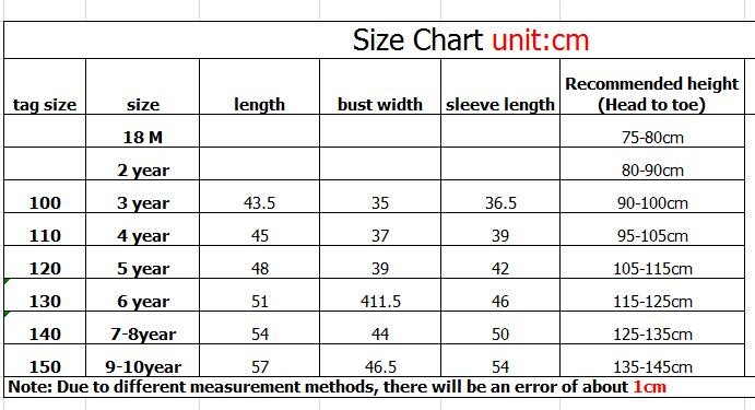 Autumn Children Girls Clothes Cartoon Lightning McQueen Cars Printed Long Sleeve Sweatshirt Casual Teenagers Boys Tops