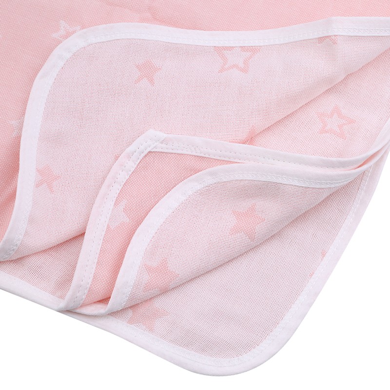 Baby Blanket Muslin Blankets Stroller Bedding Organic Cotton Soft Newborn Baby Bath Towel Swaddle Photography Props Baby Wrap