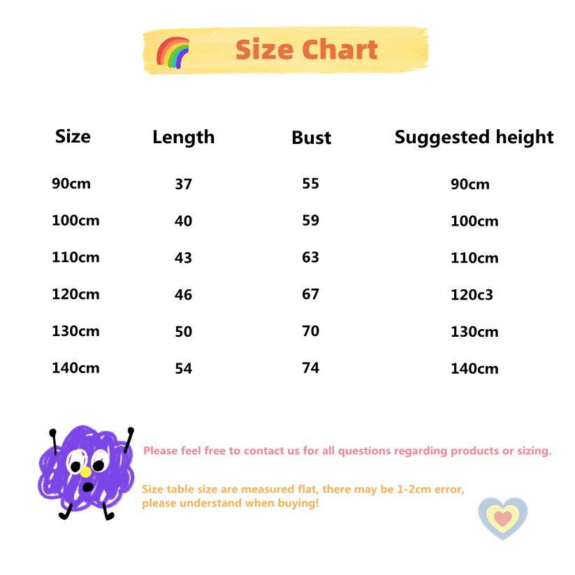 summer new shirt for boys girls boys cotton t-shirts tee baby short sleeve tshirt cartoon animal tops funny print children clothes