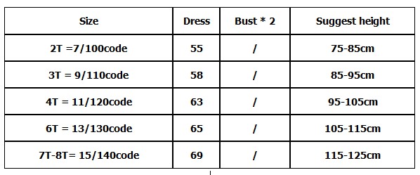 Children Summer Dress 2021 Kids Clothes Girls Ruched Princess Dresses Baby Girl Evening Party Dress Girl Clothes Children Dresses