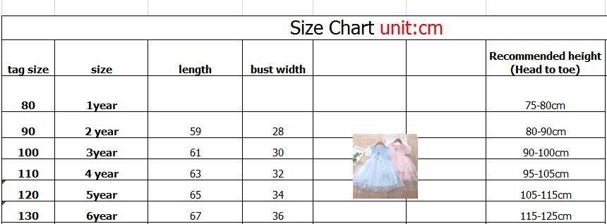 Baby Frozen Elsa Summer Dresses Girls Korean Outfits For Party Newborn Baby Lace Mesh Outfit Toddler Birthday Outfits