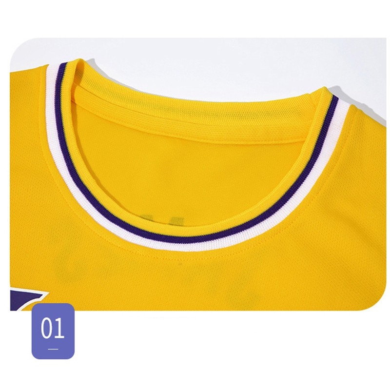 Baby boy basketball uniform outdoor sportswear 3-12 years old girls youth short suit summer children designer clothes set