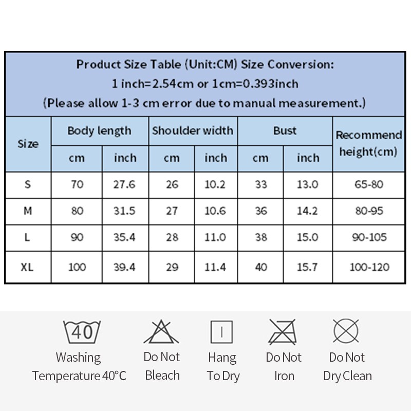 Summer thin baby sleeping bag pajamas baby wearable blanket bedding newborn sleeping bag envelope short sleeve baby jacket