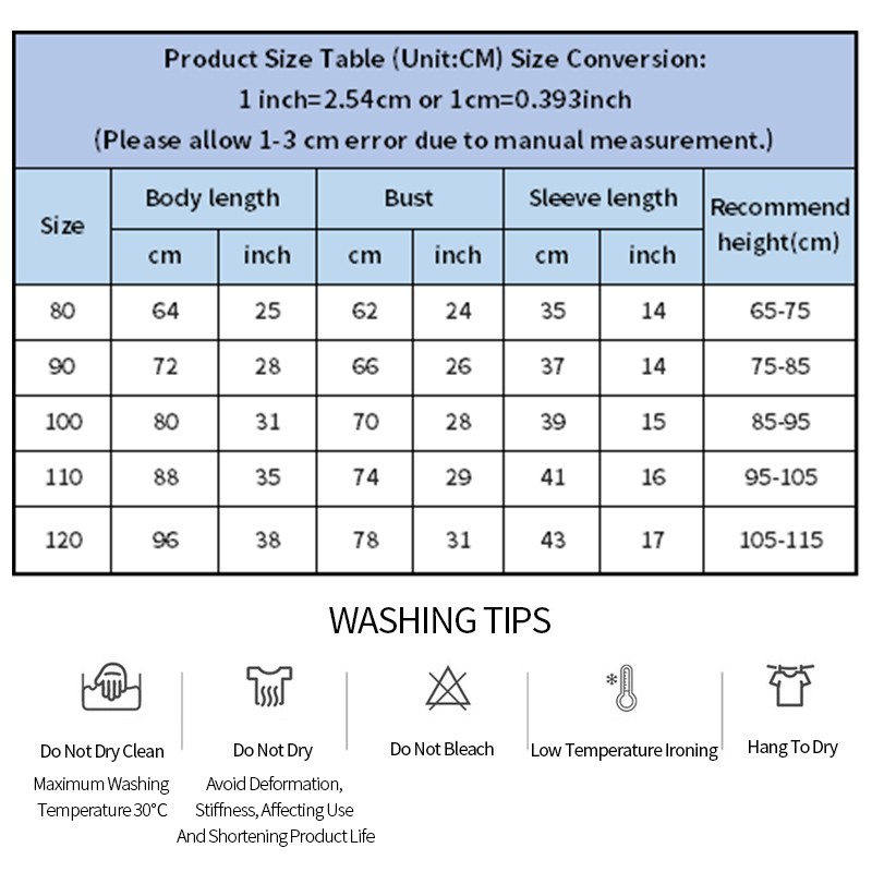 Cotton Baby Sleeping Bag Long Sleeve Children Pajamas Split Legs Sleeping Kids Slippersack Anti-kick Baby Girl Blanket Bedding