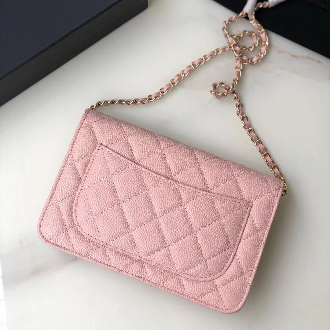 High quality handbags luxury purse on chain women designer purse small square crossbody bag brand shoulder bags flap