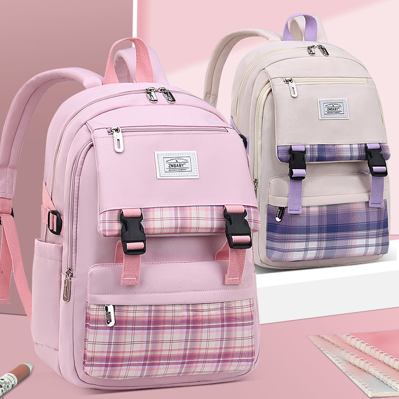 Cute Girls School Bags Children Primary School Bags Princess Book Bag Briefcase Light School Bag mochilas escolars infantil