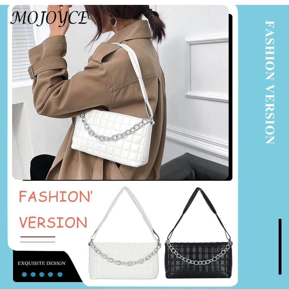 Stylish Female Embroidery Suede Leather Messenger Bag Ladies Shoulder Bags Small Chains Handbag For Women Travel