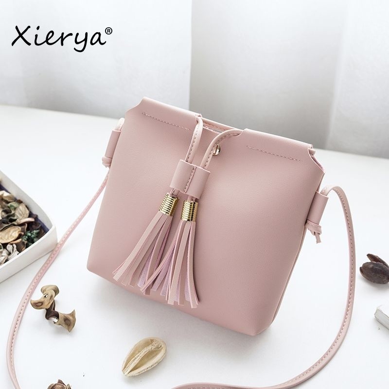 Xierya women bag women crossbody bag fashion shoulder bag for lady outdoor small bags woman tote bag women small bag