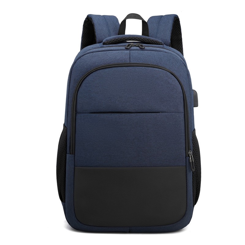 USB Charging Port School Bag Kids Backpack Teenagers Travel School Bags Backpack Student Pen Laptop Bag Daypack Sac Mochila Escolar