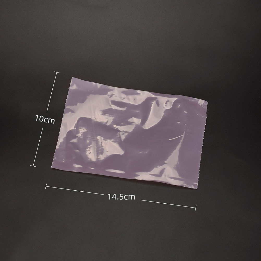 1200pcs/roll Disposable Tattoo Dental Barrier Membrane Protective Film Barrier Disposable Protection Film 10x14.5cm