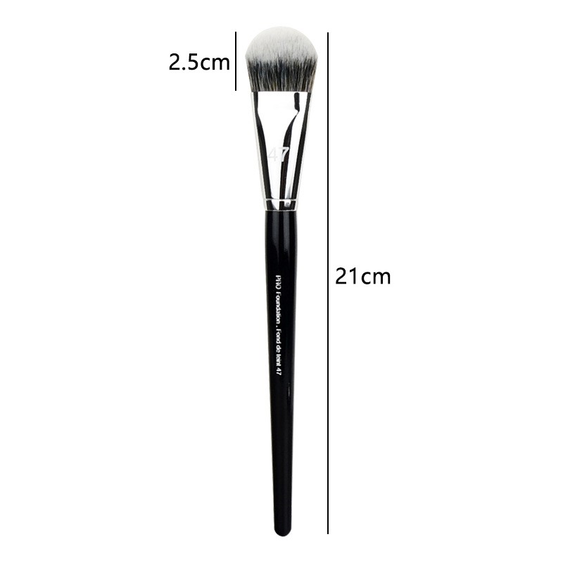 Makeup Brushes Set Blusher Makeup Brush Set Foundation Eye Shadow Make Up Face Brushes Cosmetic Tools Maquiagem