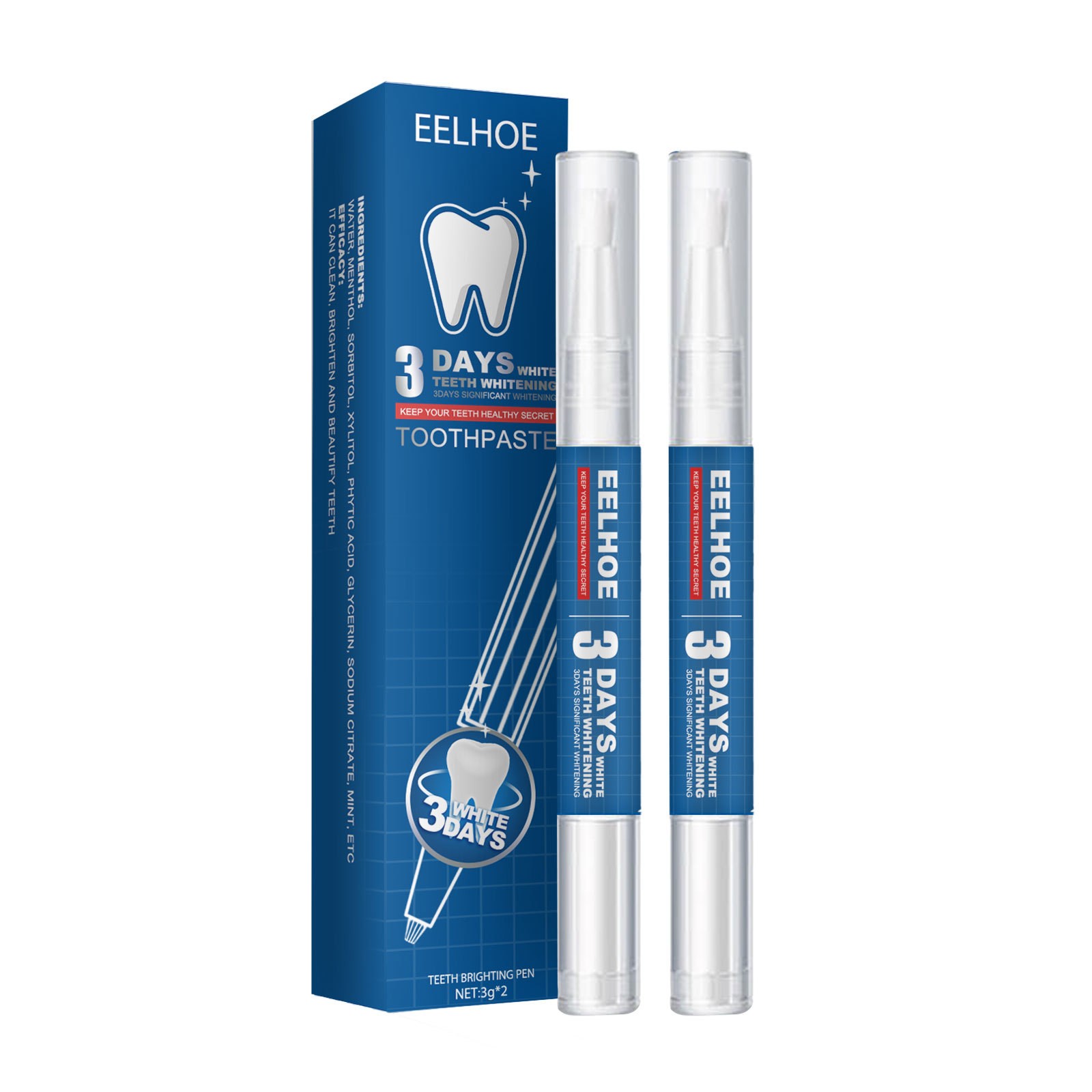 Tooth brush to remove dirt and clean teeth care to remove yellow teeth tobacco teeth stains