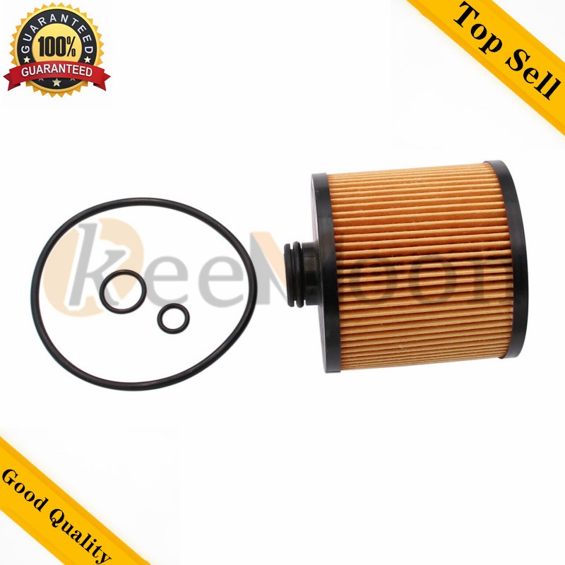 1P-5P-10pcs High Quality Oil Filter 07P115562B Bentley Bentayga W12 2015-