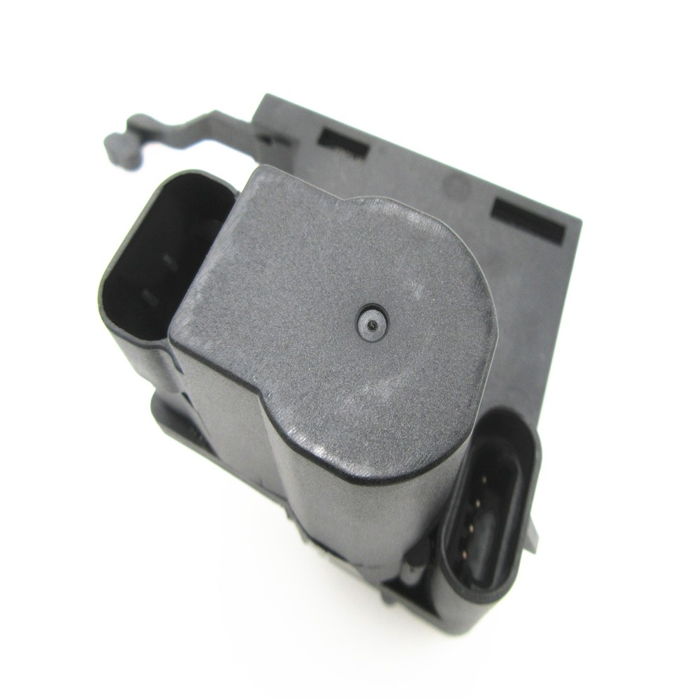 Door Lock Actuator Right 22144362 Suitable for Chevrolet Cadillac B-uick 25664287 22122774