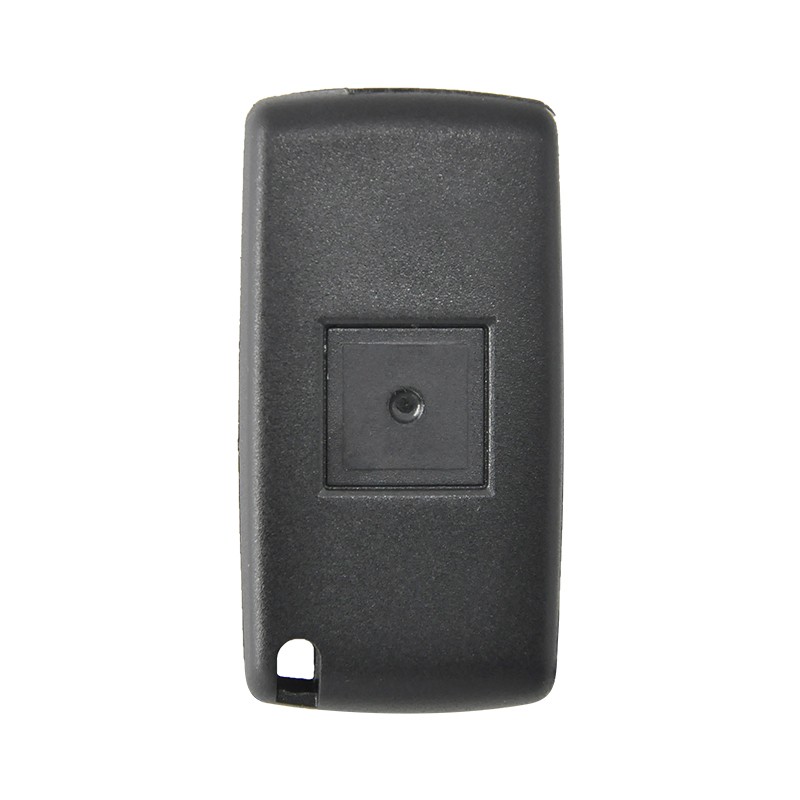 World Datong Car Remote Key for Peugeot 307 308 2009 408 407 207 2007 SW Citroen C2 C3 CE0536 433 Ask PCF7961 Replacement Samrt Key