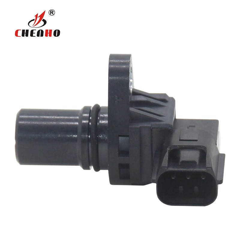 22056-AA140 J5T24091 Genuine Engine Camshaft Position Sensor For Subaru Impreza - 2004-2014 Forester 2004-2013 Legacy Outback