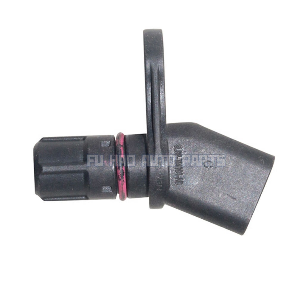 Camshaft Position Sensor 9L8P-7M101-AD, original, for Ford 9L8P 7M101 AD 9L8P7M101AD