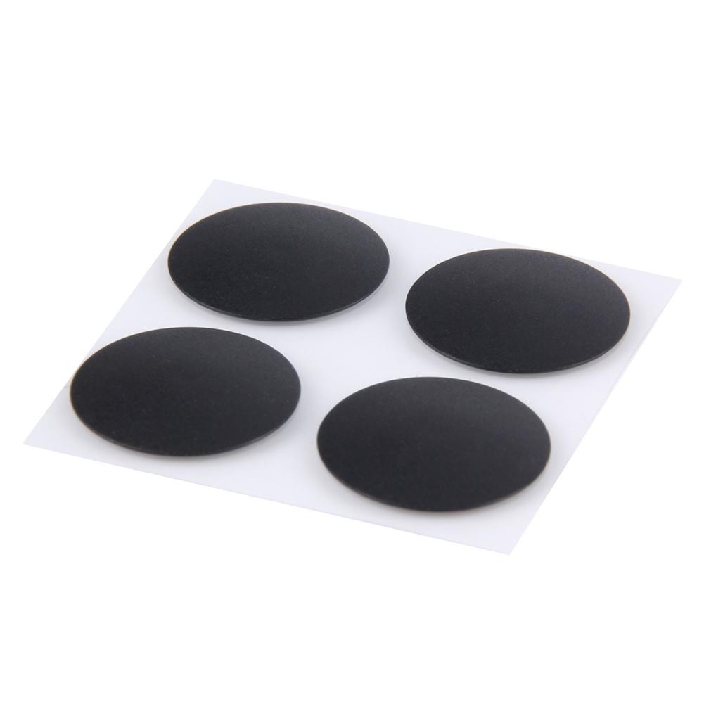 4pcs OEM Bottom Case Rubber Feet Foot Replacement For Apple MacBook Pro A1502 Retina A1398 A1425 Laptop Rubber Feet