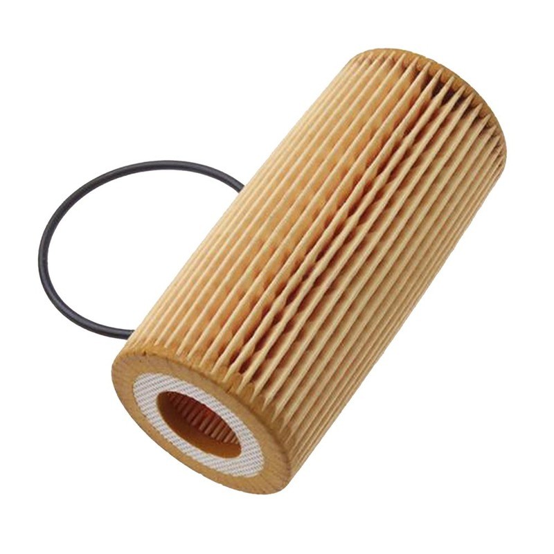 High Quality Engine Oil Filter Volvo C30 C70 S40 S60 V50 V60 XC60 XC70 Oil Filter OEM No. 8692305 Car Oil Filter Auto Parts