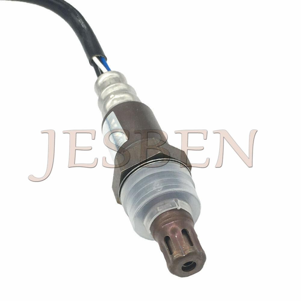 36531-RAA-A01 Oxygen Ratio Sensor Exhaust Gas Lambda O2, Fit For Honda Accord 2.4L 2003-2007 No # 36531-RAA-A02 234-9040