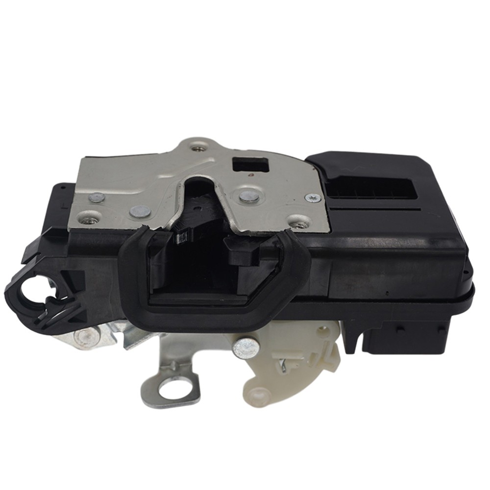 Door Lock Actuator Mechanism For Cadillac Escalade Chevy Tahoe GMC Yukon 20922246 22791035 22862242 931-108 931-109