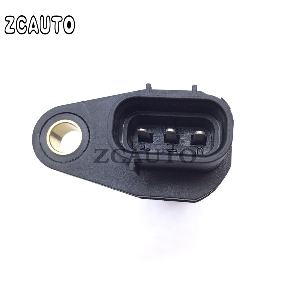 New for Suzuki Swift 05-12, Splash, Ignis and Wagon R Speed ​​Sensor OEM# 34960-83E00 34960-83E00-00