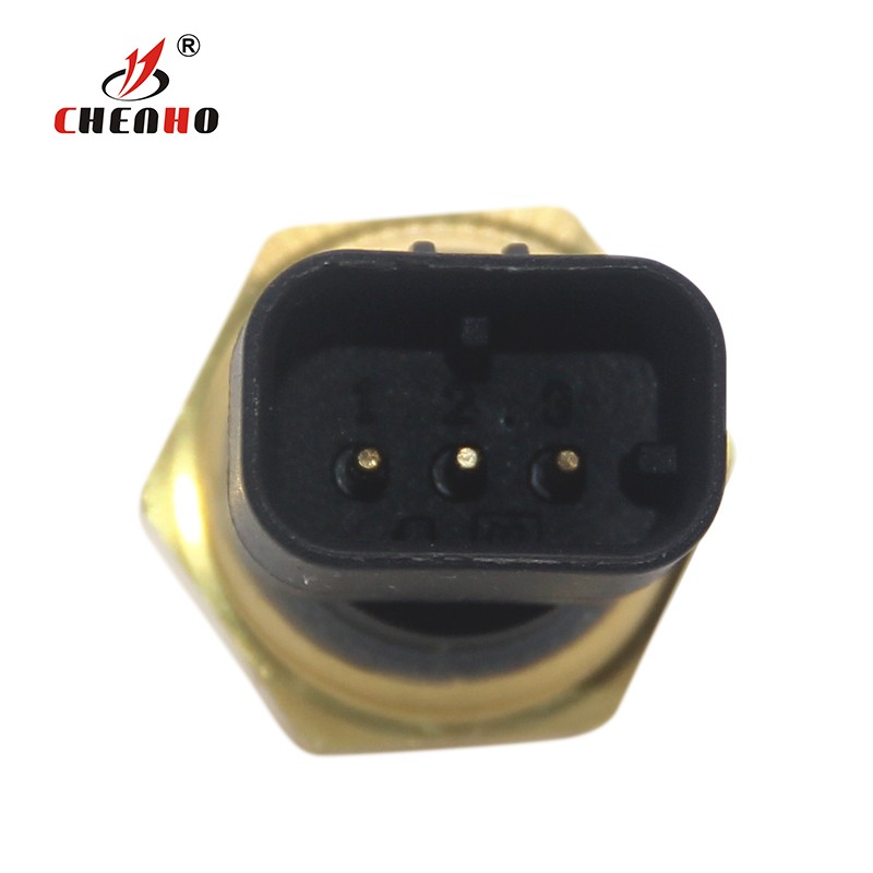 E320D Excavator Pressure Switch Pressure Sensor For Caterpillar 2746721 274-6721