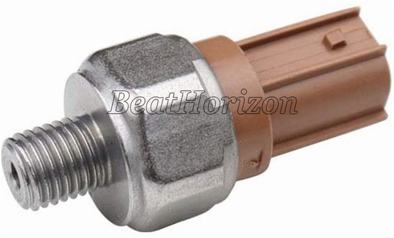 2nd and 3rd Transmission New Pressure Switch For Honda Acura Cross Oil Pressure Sensor 28600-RPC-003 28600-RPC-013