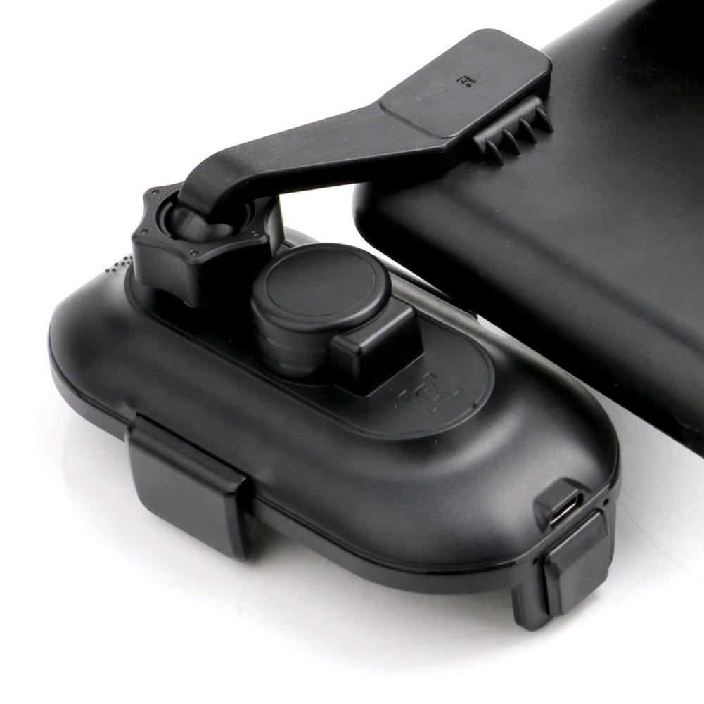 For Tesla Model 3 ModelY Car Phone Holder Wireless Charger Glasses Holder For Tesla Model3 Phone Bracket Car Interior Accessories