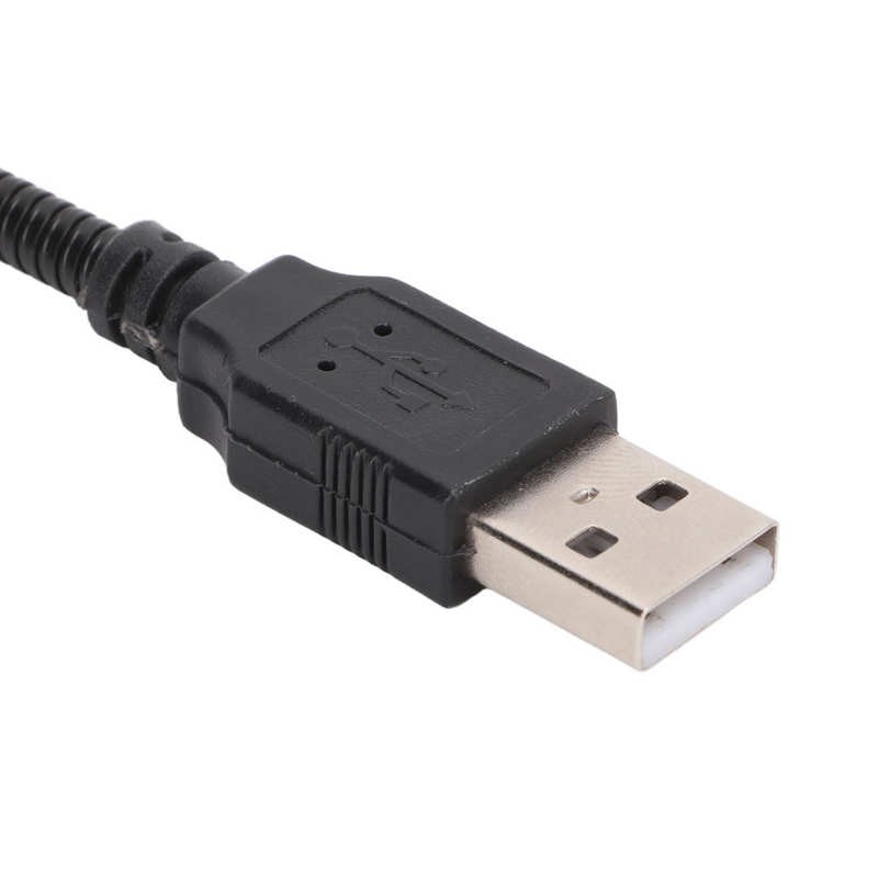 USB ستار ليلة ضوء متعدد وضع السماء العارض جو مصباح لسيارة سقف لغرفة النوم