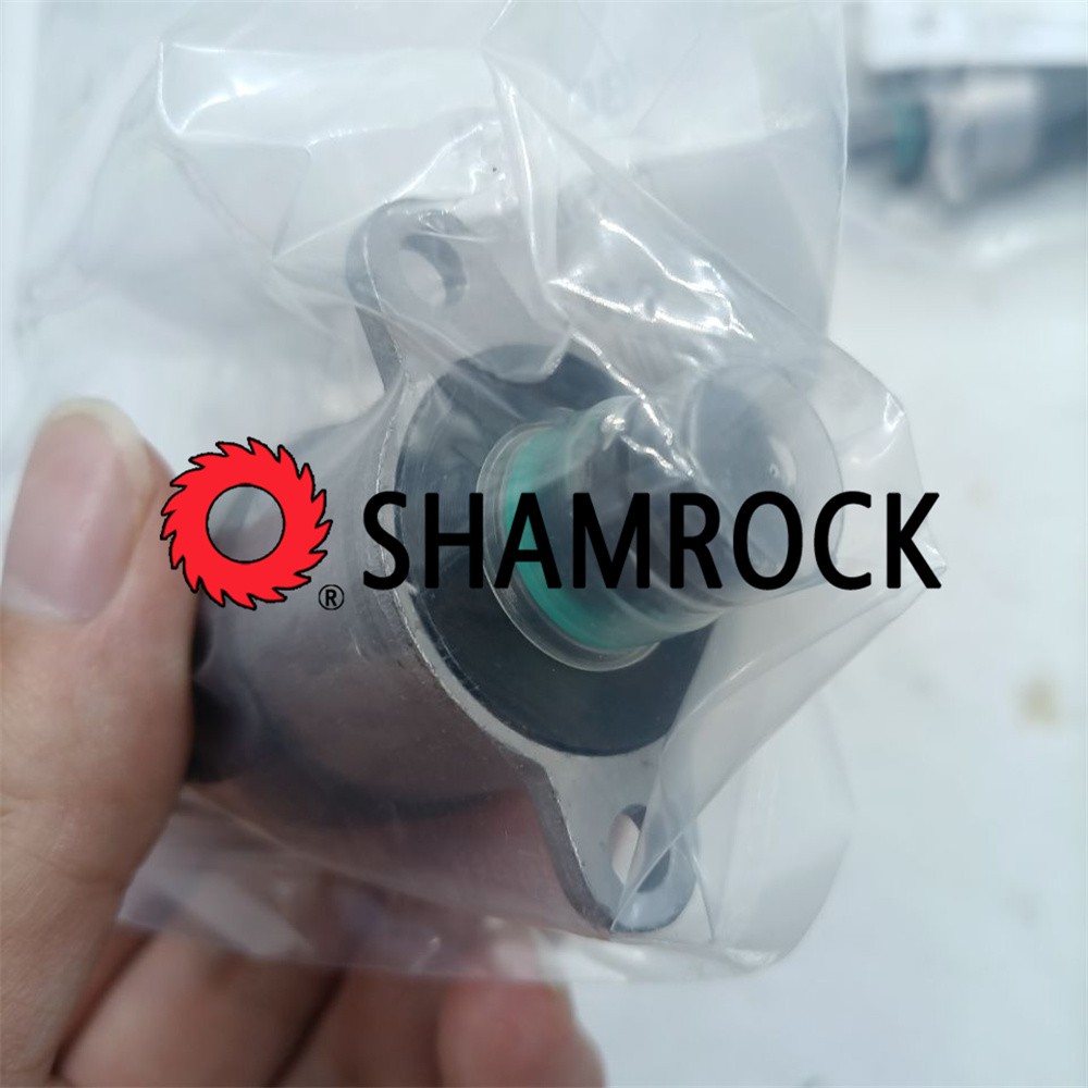 Fuel Pressure Regulator Metering Valve OEM 0928400690 0 928 400 690 For Mmitsubishi Canter 65 75 Truck Diesel Fuel Pump