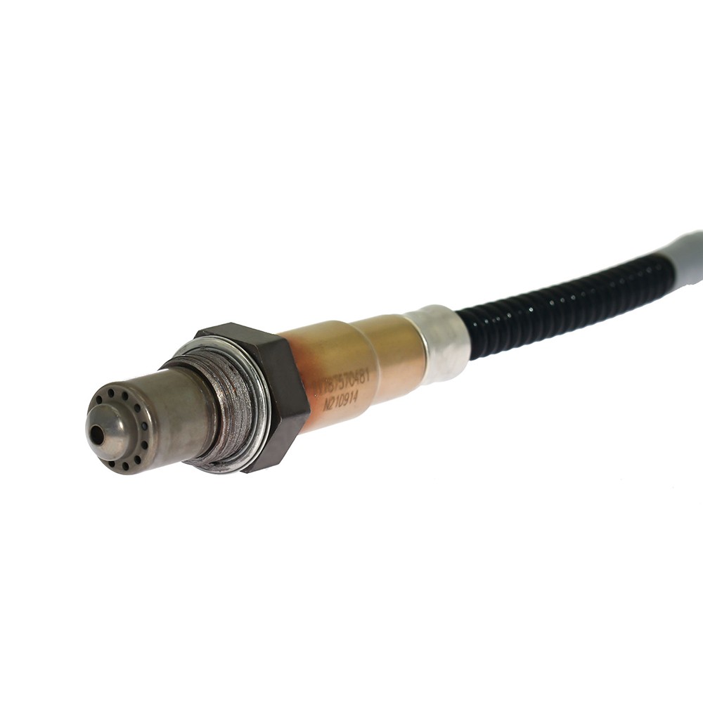 Professional High Quality Air Fuel Ratio Lampada Oxygen O2 Sensor 11787570481 0258010415 11787570480 SFH