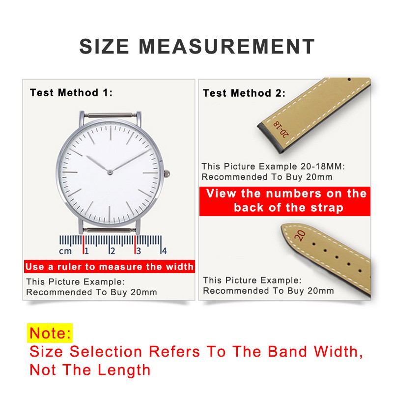 Silicone Watches Barselite Watch Accessories Band for bvlωdp42c14svdgmt Convex 8mm Rubber Strap Watch Men and Women 2 Types