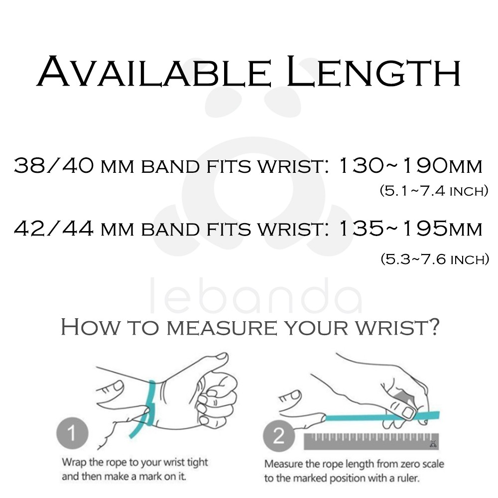 Lebanda Zinc Alloy Band for Apple Watch Series 7 6 SE5 4 3 Shiny Electroplating Zircon Diamond Bracelet Strap for iWatch 41 45mm