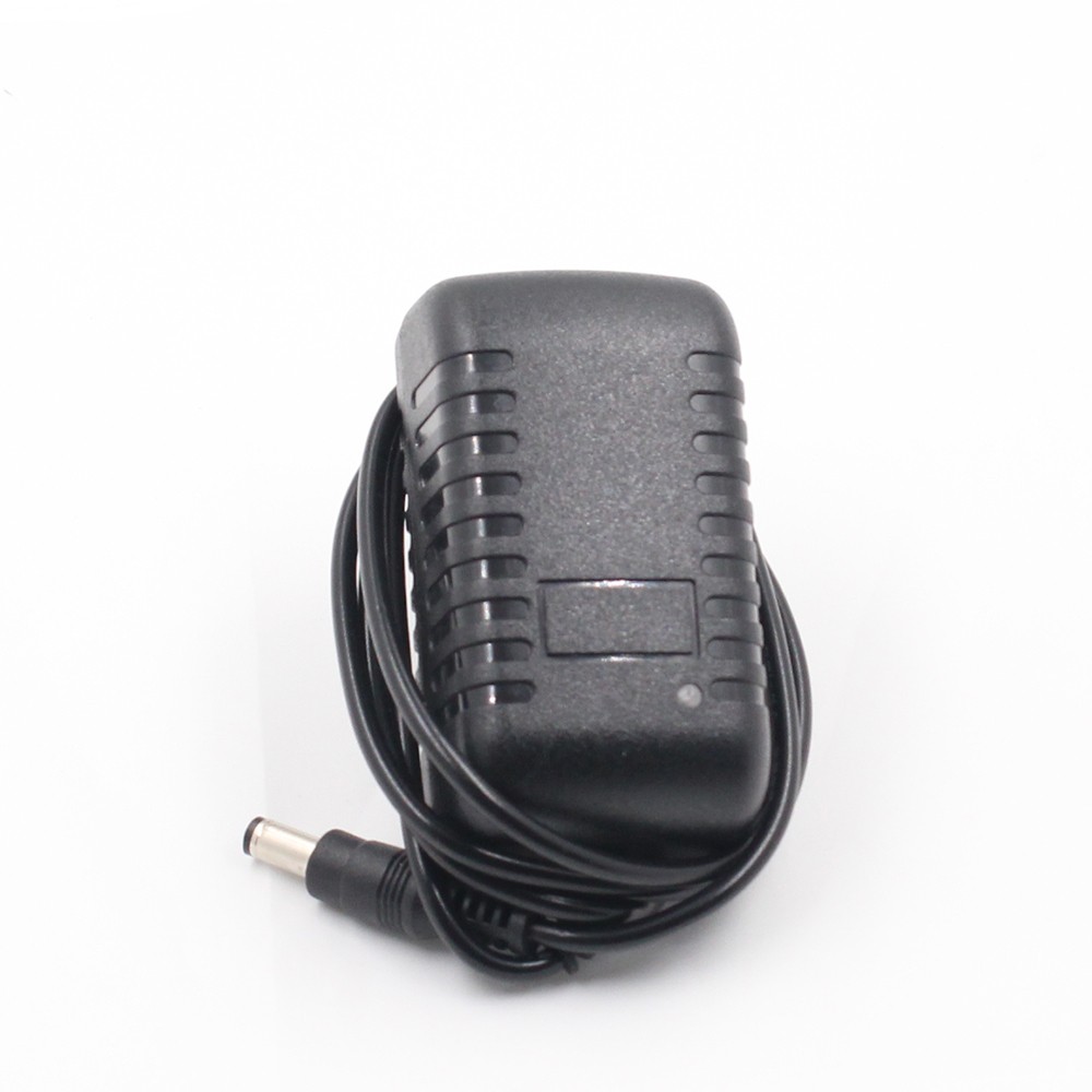 Square Dance Audio Power Adapter SA-T19 Charger SA-T20 Power Cord Direct Charge 13.8V 1.5A