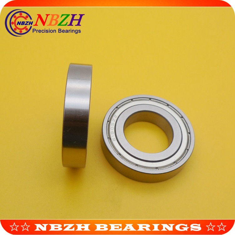 Non-standard thin wall bearing, 6905-22 61905/22ZZ 6905ZZ-22 22*42*9 mm