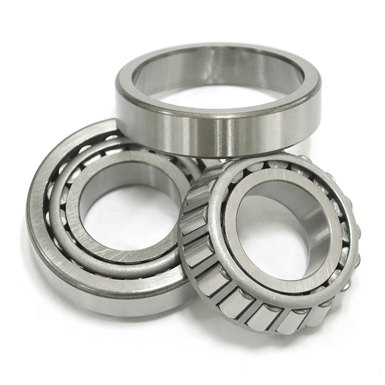 455/453 bearing TIMKEN truck bearing SET473 tapered roller bearing 455/453A 455 453 bearing 358/354