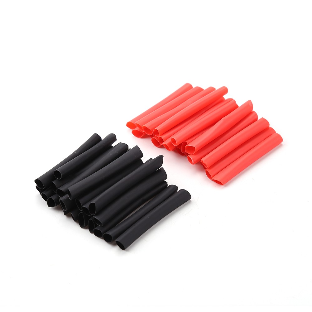 10pair/lot XT30 Male Female Bullet Connectors Plug for RC Quadcopter FPV Racing Drone Lipo Battery Helicopter Car