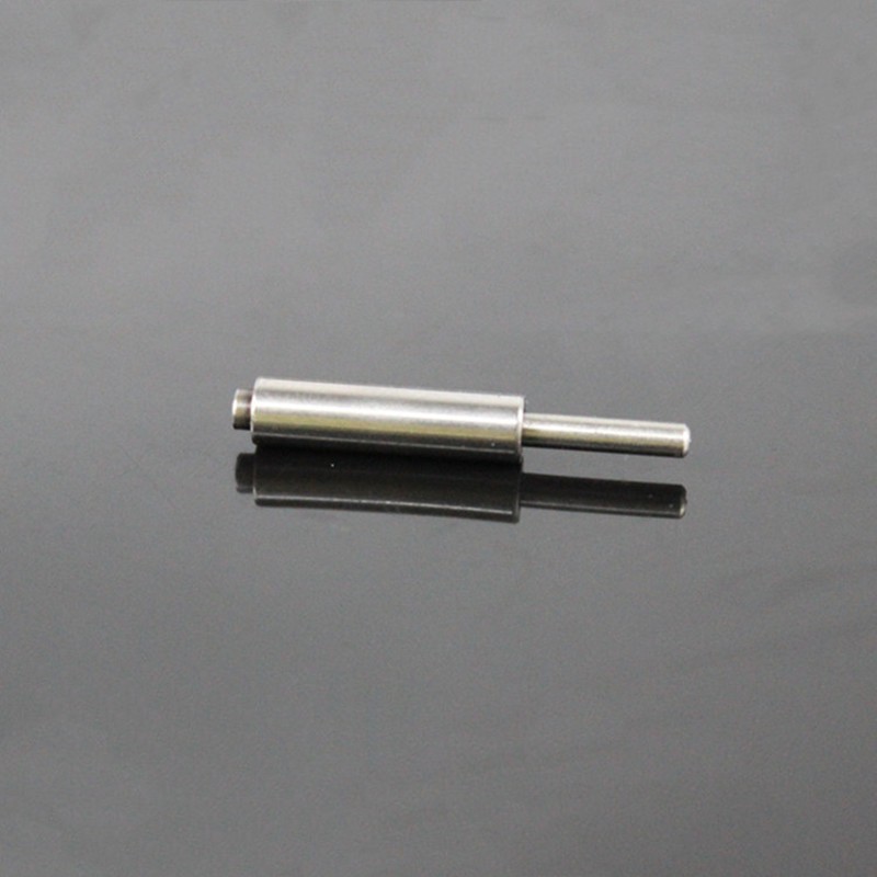 5/10 pcs Factory Price Dental Spindle Size 13.1mm PB Good Quality Dental Drill