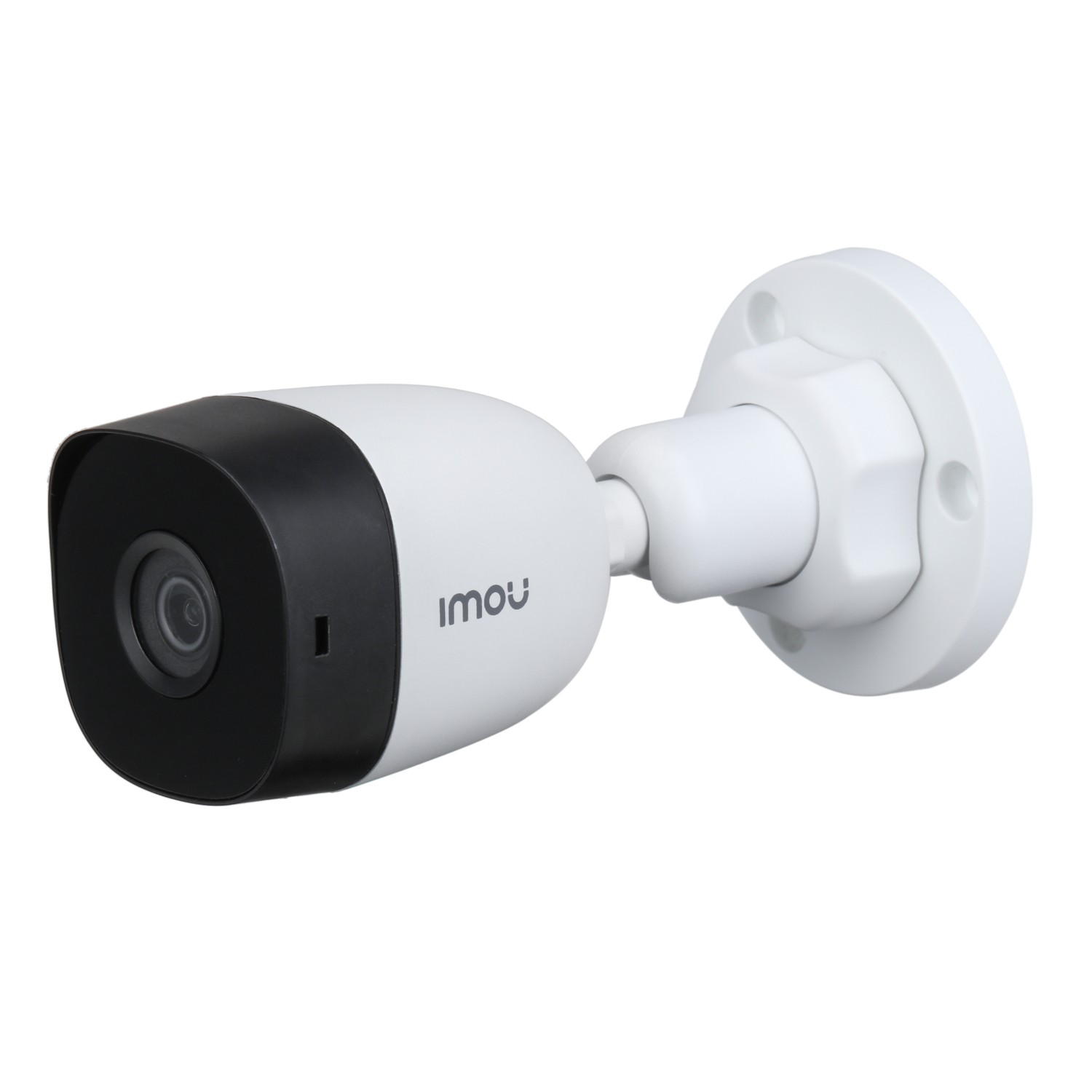 dahua imou HAC-FA21 HAC-FA41 4MP 1080p HDCVI Camera Mini Waterproof Surveillance Video Recorder Night Vision Outdoor Camera