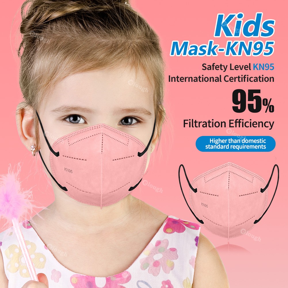 kids fpp2 mask kn95mascarillas ffp2 mascarillas fpp2 nños homology ada CE masque enfant reusable health fpp2 mask fpp2masque mask for kids